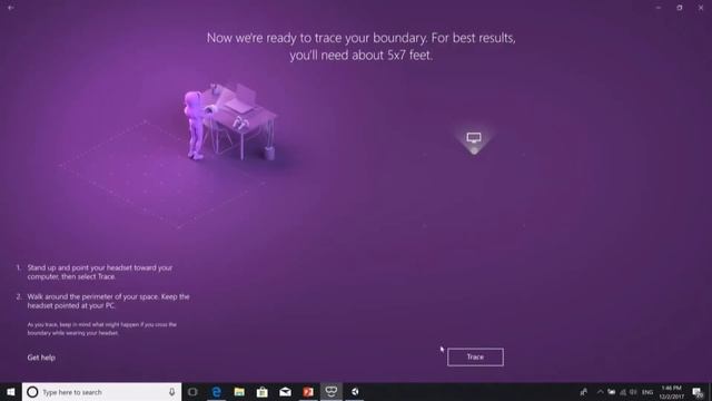 Margaryta Ostapchuk — Developing Immersive Experiences With Windows Mixed Reality смотреть онлайн