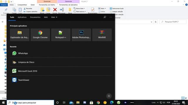 FSUIPC 7 Abrir automaticamente смотреть онлайн