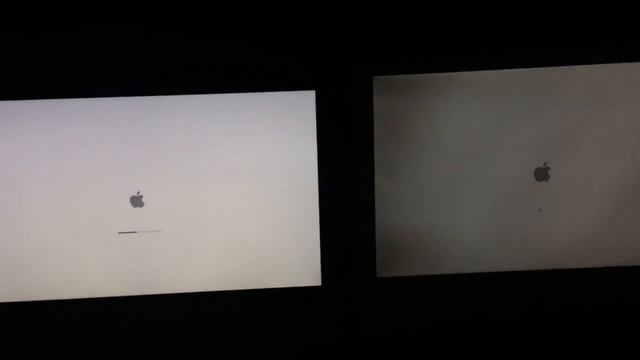 iMac G5 vs. 2009 iMac - Surviving 2016 #291 смотреть онлайн