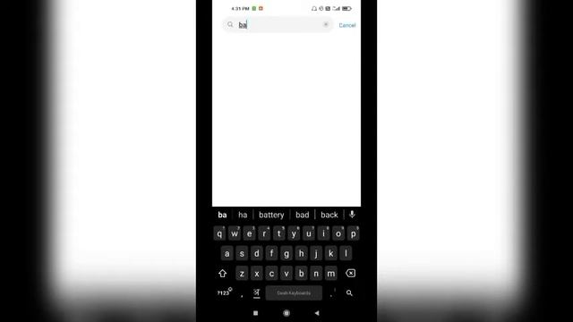 New Smart Phone Lene Par 👉ये जरूर 5 Android Settings जरूर करें Android Settings смотреть онлайн