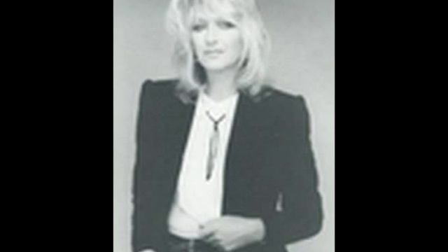 Fleetwood Mac~Prove Your Love