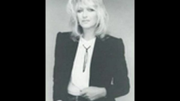 Fleetwood Mac~Prove Your Love