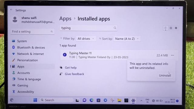 Fix qp.RES file is missing. Fatal error. Problem смотреть онлайн