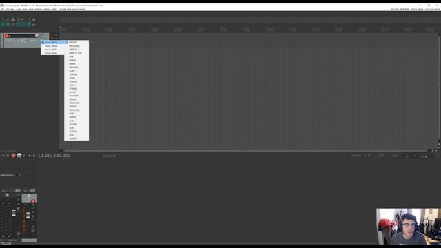 All the ways you can record the Roland TD-27 - Analog, Digital, Multichannel, and MIDI смотреть онлайн