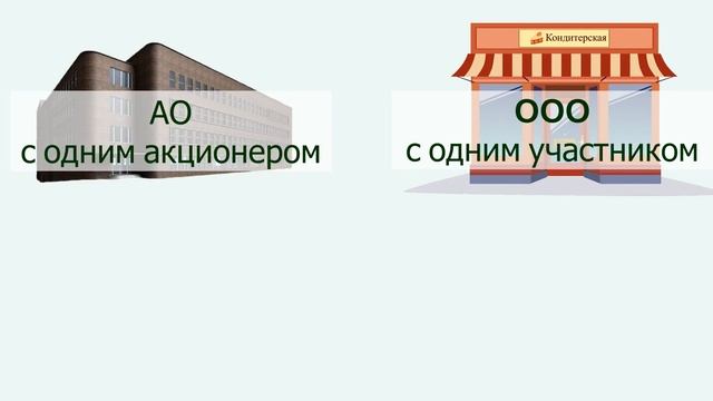 Кинотеатр для детей