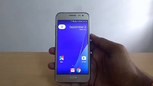 Android nougat 7.0 for samsung (launcher) смотреть онлайн