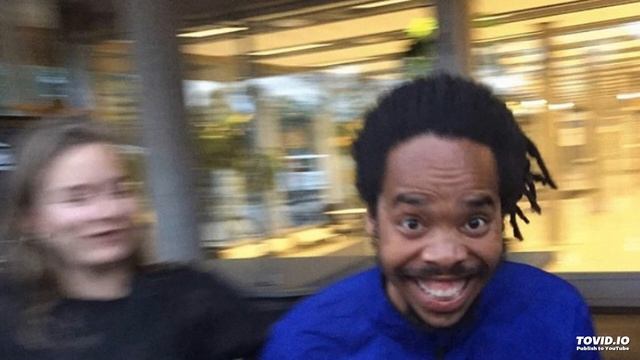 mac miller- new faces ft.earl sweatshirt & da$h {slowed+reverb} смотреть онлайн