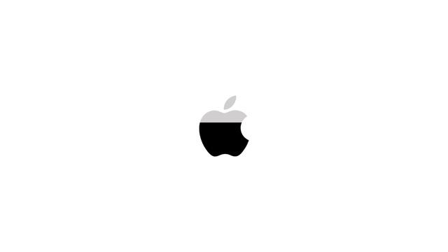 [concept] macOS Boot Up Animation (Classic Light) смотреть онлайн