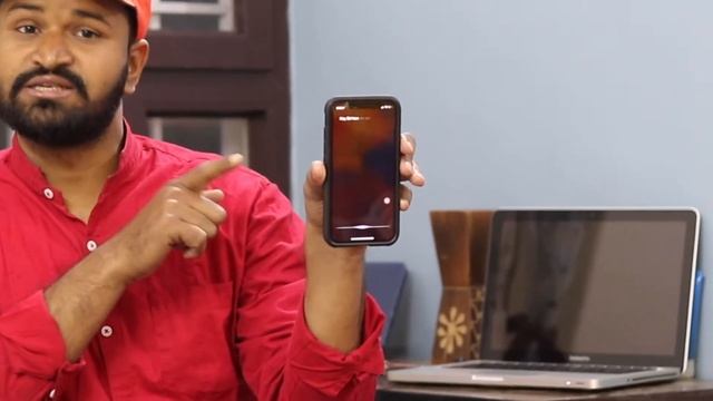 Airpods 2 | Expectations ? By Raahkesh Chauhan ! смотреть онлайн