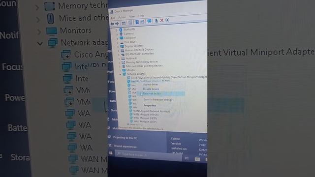 How To Increase Your Laptop Wifi Coverage смотреть онлайн
