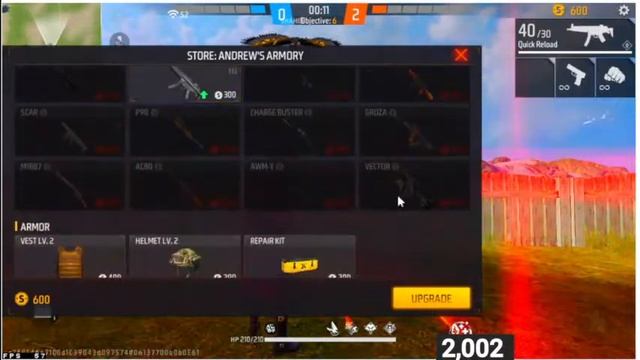 OPtaha Is Back After Long Time | Free Fire Live Pakistan | Road to 10k смотреть онлайн
