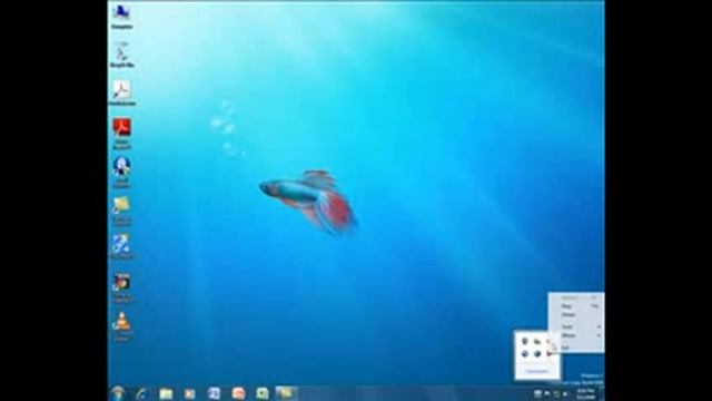 Windows 7 Review - Why You Should Pre Order Now смотреть онлайн