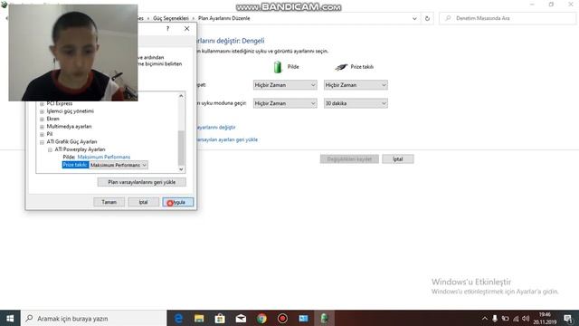 microsoft visual c++ runtime library hatası çözümü.Sesli anlatım. смотреть онлайн