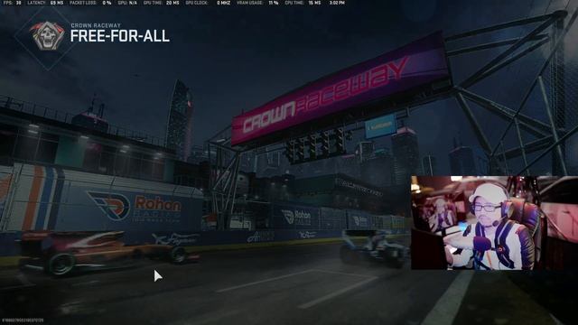 Can Steam Deck Run 4K Modern Warfare 2? смотреть онлайн