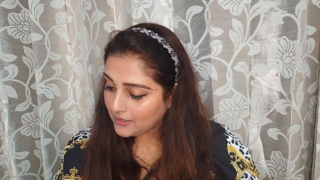 My Honest Reviews on Note Cosmetics- THINGS YOU NEED TO KNOW!|Shimmer N Shine смотреть онлайн