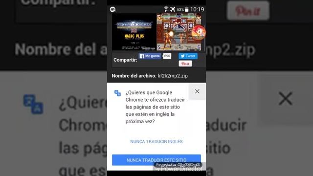Apk + tutorial fba4droid смотреть онлайн