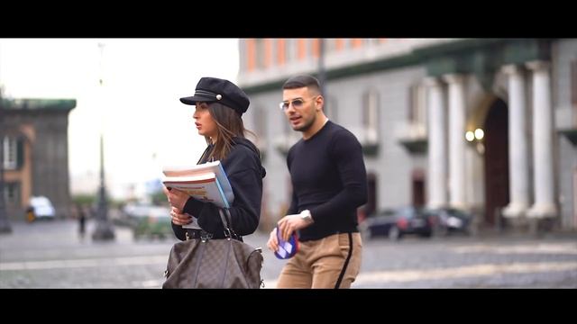 Se mi dai il cuore смотреть онлайн