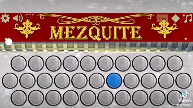 Hohner смотреть онлайн