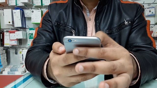 Friday Offer Used Iphone 6 best price in UAE 🇦🇪🇵🇰 смотреть онлайн