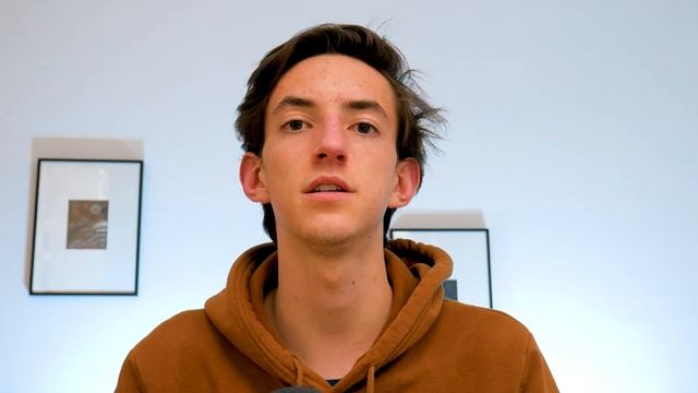 TEST Apple Watch Series 6 : La montre qui fait déconnecter смотреть онлайн