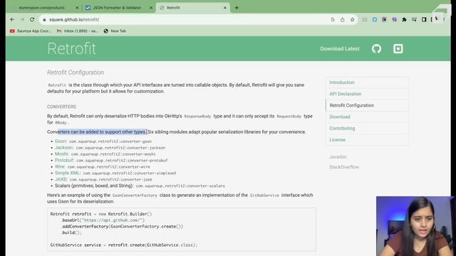E-Commerce App Android Project Part 1 | Android Development | Kotlin Coding Projects | @SCALER смотреть онлайн