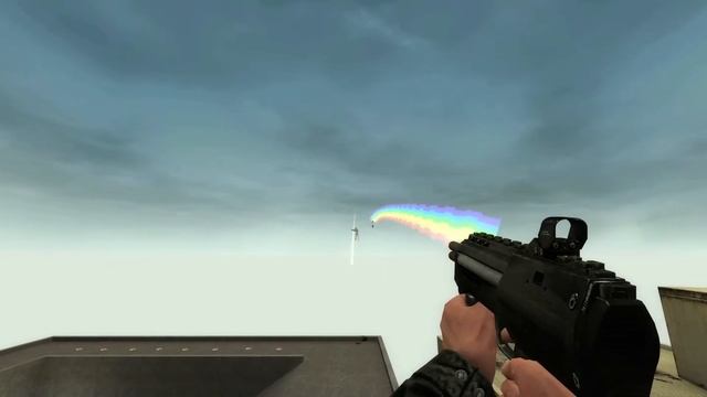 Nyan Cat.exe смотреть онлайн