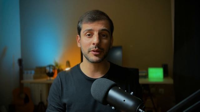 How to DESIGN for Apple Vision Pro смотреть онлайн