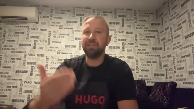 Remzi Giray Kaçar canlı yayında maç sonu #trabzonspor #giraykaçar #nenadbjelica #rizespor смотреть онлайн