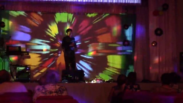 Там. смотреть онлайн