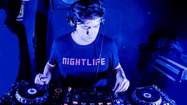 Dynacom | Producer Set | July 2020 смотреть онлайн