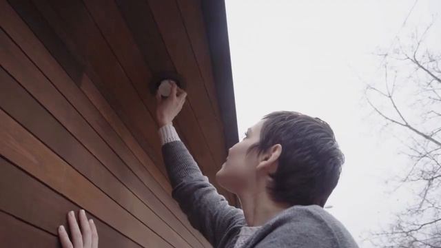 LightCam Promo Video : Family Safety with LightCam смотреть онлайн