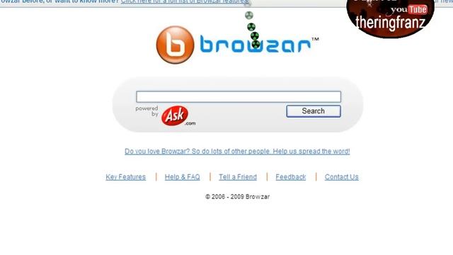Descarga Navegador Browzar смотреть онлайн