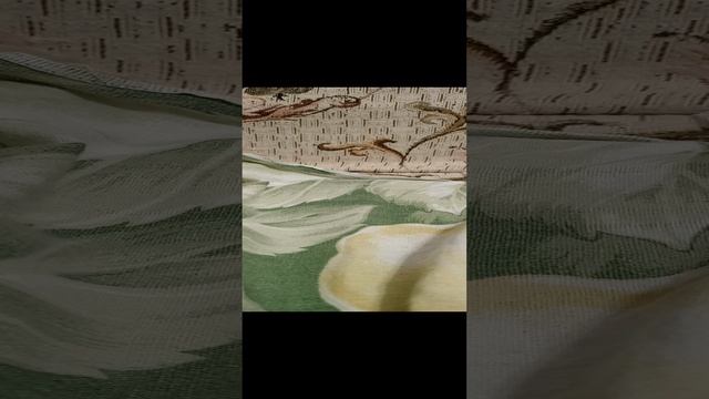 акула-к показывает самое интересное в учебниках