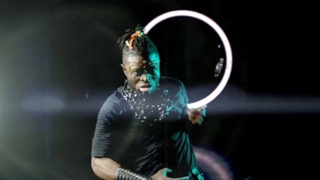 Brass Construction - Shattered Earth / My Desire смотреть онлайн