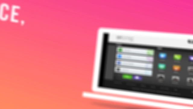 pplconnect - Phones without borders смотреть онлайн