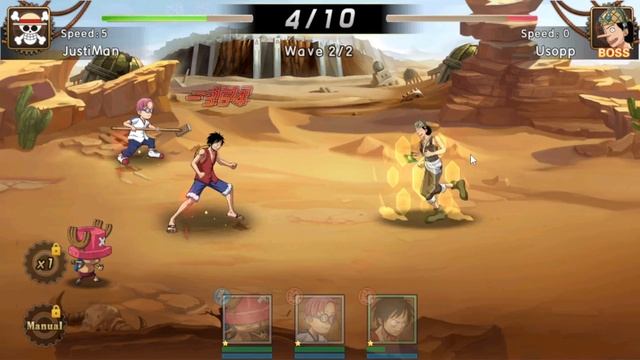 Pirate Battle Adventure|FULL GAME APK- ANDROID смотреть онлайн