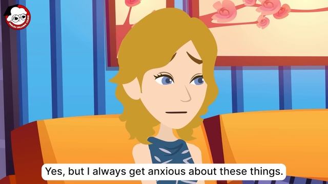 Small Talk In English | Learn English With Short Conversations