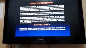 Обзор на DVD-диск 38 попугаев
