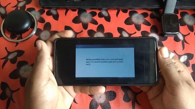 Testing App opening closing time & RAM management in IQOO NEO 7 after latest software update | TSE смотреть онлайн