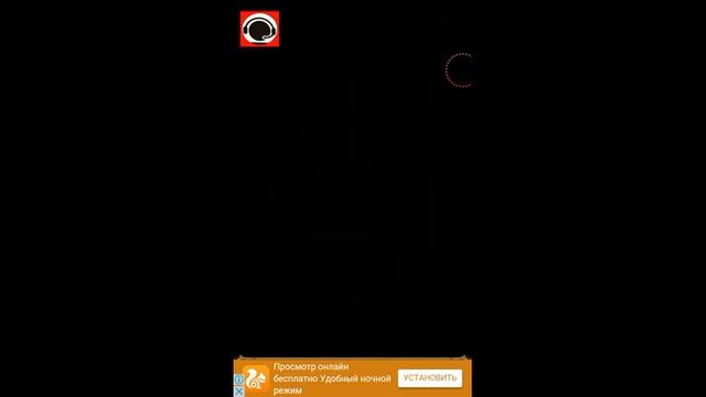 100 Doors Beast Catch Прохождение игры! Уровень 11-20 смотреть онлайн