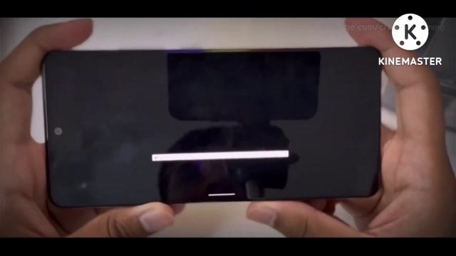 How To Run Windows 11 On Android | Windows On Mobile Device смотреть онлайн