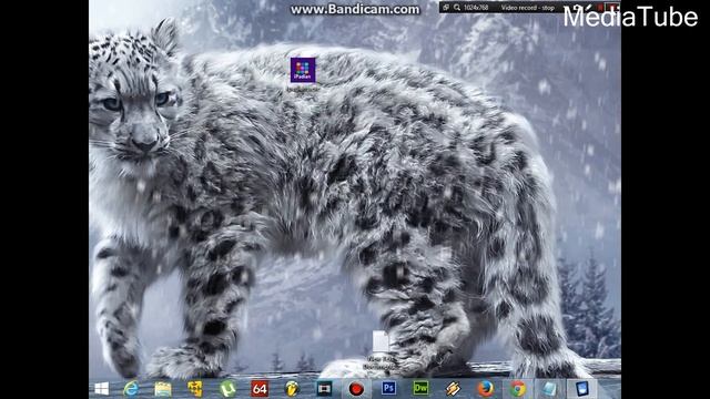 IOS Emulator for Windows 8 / 8.1 Instalation смотреть онлайн
