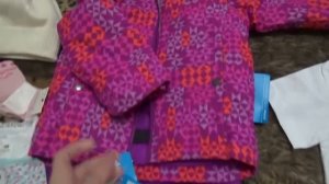 ВЛОГ Мы попали в аварию разбили машину