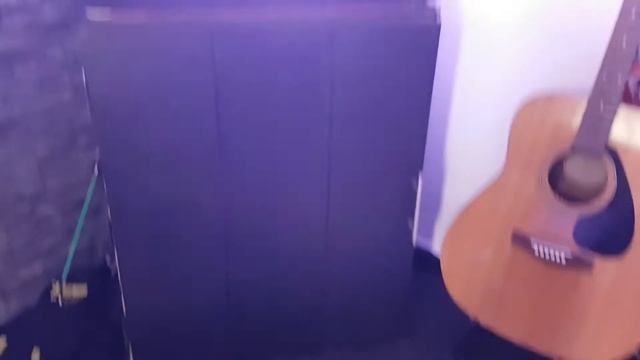 165W Aquarium WI-FI LED Upgrade смотреть онлайн