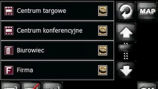 MapaMap5_Thomson420 смотреть онлайн