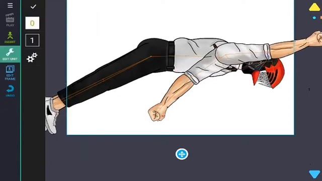 How To Download The Chainsaw Man In Drawing Cartoons 2 смотреть онлайн