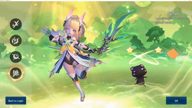 CARA DOWNLOAD DAN INSTALL AURA KINGDOM 2 (PC VERSION/iOs/Android) #AURAKINGDOM2 смотреть онлайн