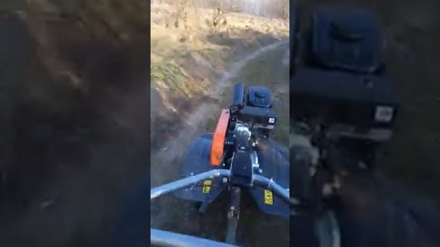 Oleo-Mac Mh 197 Rk смотреть онлайн