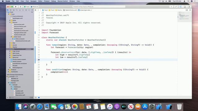 whats new in xcode 11 wwdc 2019 смотреть онлайн