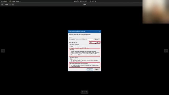 Easy way to install any games on a network share смотреть онлайн